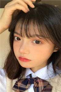 嫡长姐重生后，弟弟们真香了
