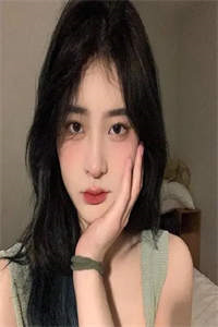 青楼女子要从良，侯爷首辅请靠边在线阅读（赵宜宁李世则）全文免费阅读无弹窗大结局__青楼女子要从良，侯爷首辅请靠边在线阅读全章节免费在线阅读（赵宜宁李世则）