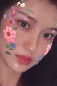 步步惊心的屁样人生林晚樊斌小说免费阅读无弹窗_无弹窗免费阅读步步惊心的屁样人生(林晚樊斌)