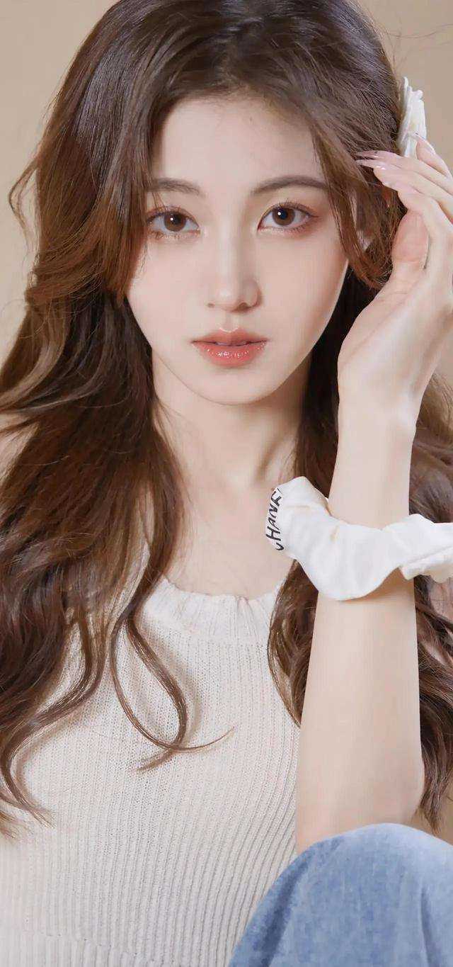 嫡长姐重生后，弟弟们真香了