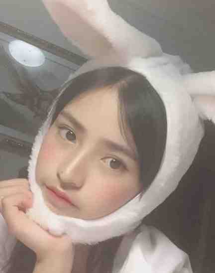 全文我，琅琊阁主，发现老婆是女帝全文（李清玄画芷）全文免费阅读无弹窗大结局_(全文我，琅琊阁主，发现老婆是女帝小说免费阅读)最新章节列表_笔趣阁（全文我，琅琊阁主，发现老婆是女帝）