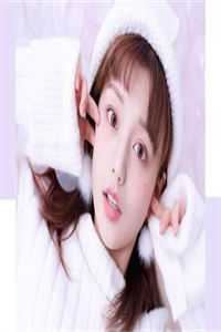 悍狼(韩朗周慕云)全文免费小说_完结的热门小说悍狼韩朗周慕云
