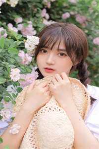 军婚甜蜜蜜！绿茶千金她又幸福上了