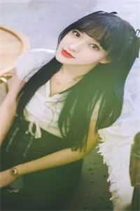 直播算命后，玄学大佬震惊全网