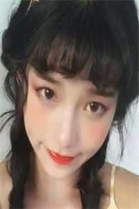 九年后，疯批大佬跪着追妻(傅凌轩顾冉)最新完本小说_全本免费小说阅读九年后，疯批大佬跪着追妻傅凌轩顾冉