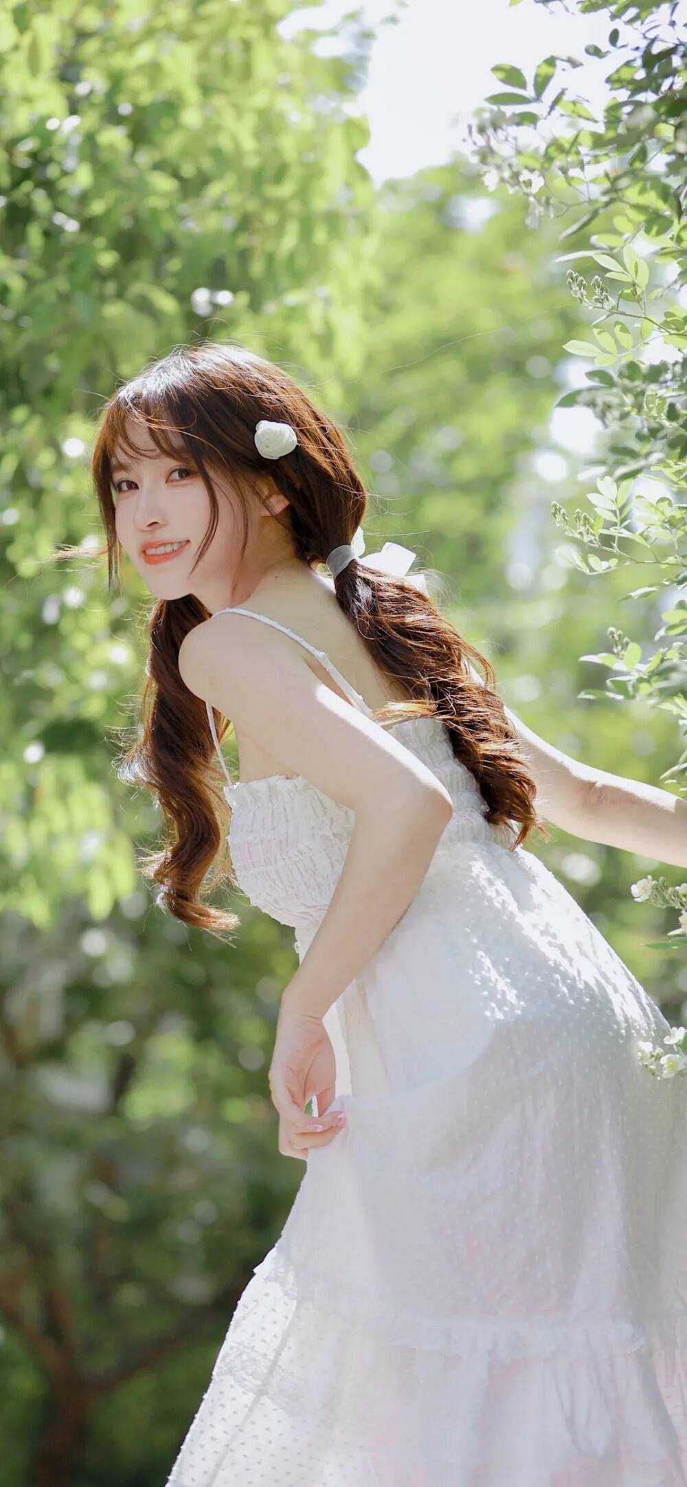 免费小说皇上！娘娘说自请废后袁修月离灏凌_皇上！娘娘说自请废后(袁修月离灏凌)免费小说在线阅读