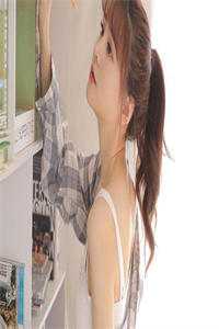 前妻美艳撩人(顾苏顾洁)免费小说在哪看_完整版小说全文免费阅读前妻美艳撩人(顾苏顾洁)