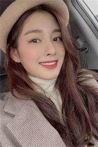 重生后，摄政王妃带着萌娃杀疯了(楚潇魏如意)完整免费小说_免费小说完结重生后，摄政王妃带着萌娃杀疯了楚潇魏如意