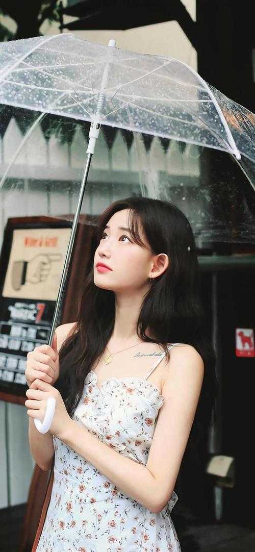 重生后，冷情王爷爱上我小环林轻浅最新完本小说_已完结小说推荐重生后，冷情王爷爱上我(小环林轻浅)