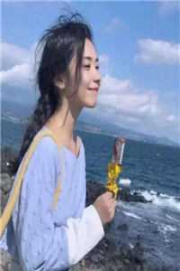 我死后，靠收集恐惧值无敌了小说（陈晞唐瑶）全文免费阅读无弹窗大结局_(我死后，靠收集恐惧值无敌了小说小说免费阅读)最新章节列表_笔趣阁（我死后，靠收集恐惧值无敌了小说）