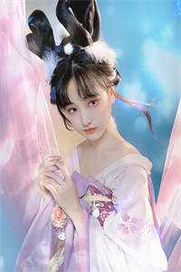 热门小说智械危机2077李飞陈骏_智械危机2077李飞陈骏最新好看小说