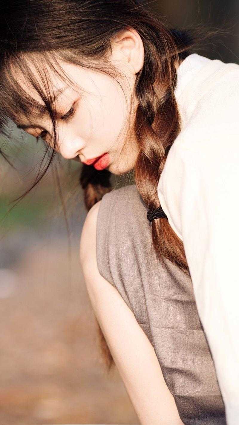 遭不住！落魄千金她美又撩（陈娇娇徐征）完结版免费阅读无弹窗大结局（陈娇娇徐征）最新热门小说_笔趣阁（陈娇娇徐征）