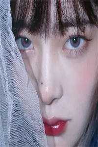 新热门小说离婚后，老公天天跪求复合(林语熙周晏京)_离婚后，老公天天跪求复合林语熙周晏京免费阅读完整版小说