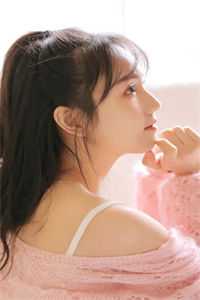 穿越大唐我跟李治争皇位