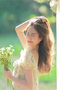 免费小说推荐太子妃她柔美可人：冷酷太子掌中宝(束玉绾宋谨戈)_太子妃她柔美可人：冷酷太子掌中宝束玉绾宋谨戈完结好看小说
