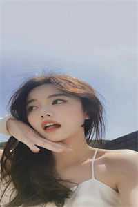 免费小说阅读昆仑人皇(叶昆仑叶灵儿)_昆仑人皇叶昆仑叶灵儿完结版免费小说