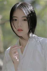 总裁大人接招吧（韩献禹芊芊）爆款热文小说全集在线阅读_总裁大人接招吧全本阅读最新章节列表_笔趣阁（韩献禹芊芊）