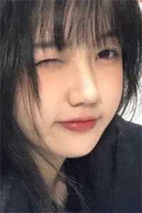 完结好看小说无形战线秦愿王守义_无形战线秦愿王守义热门小说免费阅读