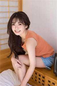 千年邪修的我成了正派女儿的保镖