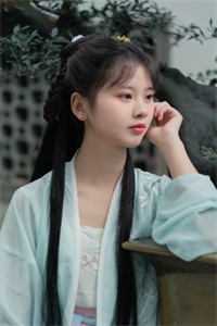 末世五年后：再次独自生活(施槿葵妞妞)免费小说全集_完整版免费阅读末世五年后：再次独自生活施槿葵妞妞