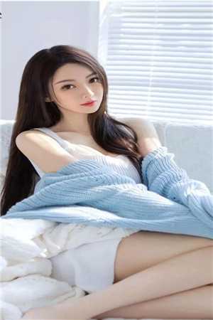 完整版免费小说这怨种大师姐我不当了！叶玲珑白渐鸿_这怨种大师姐我不当了！叶玲珑白渐鸿免费小说全本阅读