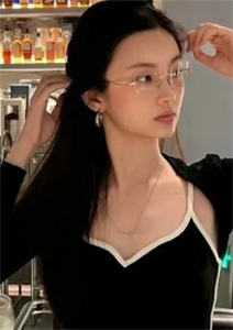 完结小说推荐全家能听我心声，剧情彻底崩了宋黎招娣_全家能听我心声，剧情彻底崩了(宋黎招娣)已完结小说推荐