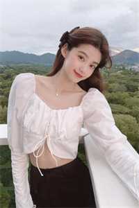 综漫之功德系统带飞我