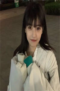 重生后，侯门夫人假死嫁权王