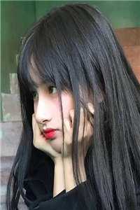 最新完本小说推荐解散是你，我御灵四大校花你哭啥(叶清王婷婷)_解散是你，我御灵四大校花你哭啥叶清王婷婷完本小说大全