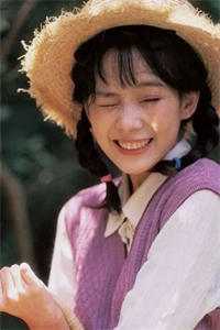 神医小辣妻(杜若杜明珠)免费小说完整版_完结好看小说神医小辣妻杜若杜明珠