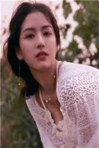 完本小说免费阅读天降萌宝万万宠(苏婉方小东)_天降萌宝万万宠苏婉方小东免费完本小说
