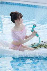 救命！顶级豪门一家都是女儿奴