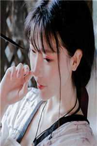 追你时你高冷，我嫁人了你哭什么乔吟谢遇安