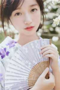 快穿：她靠生子成绝嗣帝王心尖宠(刘德旺纪云欢)免费小说全文阅读_完整版免费全文阅读快穿：她靠生子成绝嗣帝王心尖宠刘德旺纪云欢