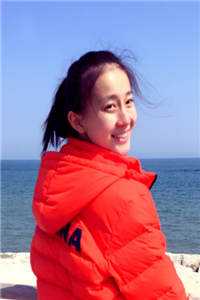 重生假太监：开局撞破皇帝女儿身(林恒赵舒)最新完本小说_阅读免费小说重生假太监：开局撞破皇帝女儿身(林恒赵舒)