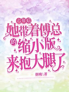 关于我退休终焉下岗再就业这档事