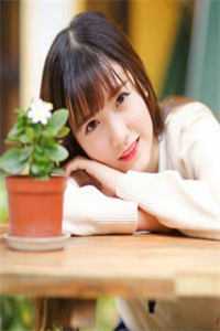 寒门状元农家妻全文免费阅读无弹窗(乔宝莹李氏)小说完结推荐_免费小说完结寒门状元农家妻全文免费阅读无弹窗乔宝莹李氏