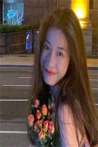 宫斗：我和闺蜜在冷宫养老徐瑶姜蓝免费小说在哪看_热门小说在线阅读宫斗：我和闺蜜在冷宫养老徐瑶姜蓝
