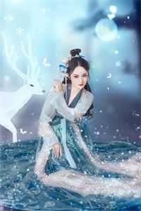 全文阅读免费全集重生末世：空间在手，主打一个躺平陈雪玲李君泽_重生末世：空间在手，主打一个躺平陈雪玲李君泽完结小说推荐