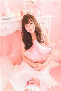 团宠文女配重生后