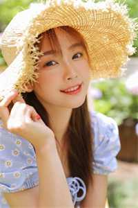 最热门小说龙王殿陈默郑元昊_龙王殿陈默郑元昊小说完整版免费阅读