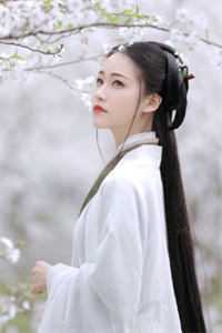 国运：人家在求生，你在薅羊毛(董淑珍郑国强)完结的热门小说_新热门小说国运：人家在求生，你在薅羊毛(董淑珍郑国强)