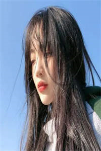 咱这孙子，浑身都是反骨？朱允熥朱元璋推荐完本小说_完本小说免费阅读咱这孙子，浑身都是反骨？朱允熥朱元璋