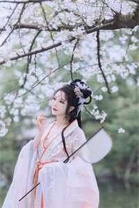先婚后爱：我被千亿总裁宠上天(沐浅浅傅司寒)热门小说排行_完结版小说全文免费阅读先婚后爱：我被千亿总裁宠上天(沐浅浅傅司寒)
