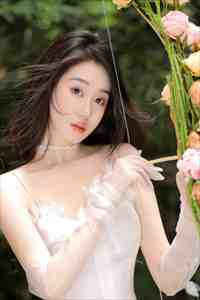 免费小说在线看七宝联萌：大佬妈咪帅炸了(叶汐傅大宝)_七宝联萌：大佬妈咪帅炸了叶汐傅大宝免费小说完结版