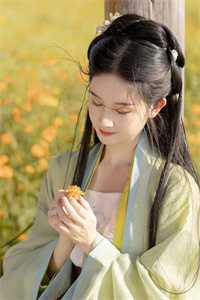 四爷萌妻是大佬(姜念绾张妈)免费小说在线看_全本免费小说四爷萌妻是大佬姜念绾张妈