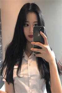 免费完整版小说有你便是安欣安欣梁宴舟_有你便是安欣(安欣梁宴舟)小说免费阅读