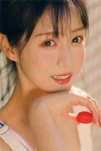 无弹窗全文免费阅读嫁入顶级豪门后，全城人都盼着我离婚(沈落雪顾宴)_嫁入顶级豪门后，全城人都盼着我离婚(沈落雪顾宴)推荐完结小说