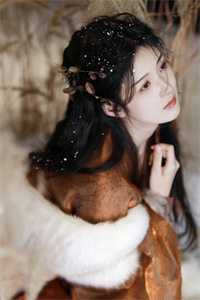 全本免费完结小说女儿觉醒记忆后，把我身份曝光了？(林月曦林长风)_女儿觉醒记忆后，把我身份曝光了？(林月曦林长风)免费小说阅读