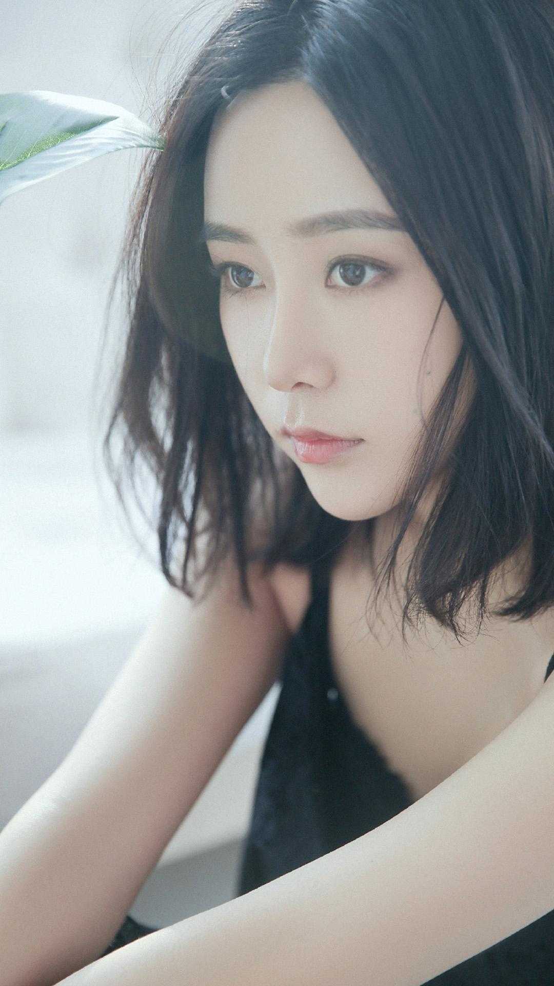 完整版阅读嫁给反派大佬后，小炮灰她逆天改命了免费（陆昭昭陆闻）全文免费阅读无弹窗大结局_(完整版阅读嫁给反派大佬后，小炮灰她逆天改命了小说免费阅读)最新章节列表_笔趣阁（完整版阅读嫁给反派大佬后，小炮灰她逆天改命了）